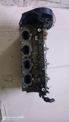  General Motors 55559340 цена, от 151.86 USD