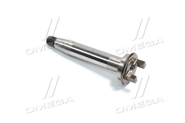 2466100034 Bosch 