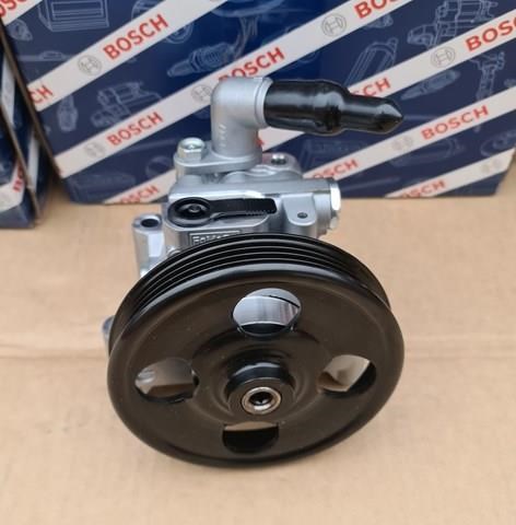  3A674A798Z Ford
