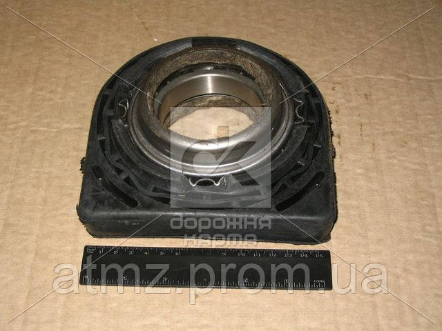 Карданный подшипник ZIL 1302202075 цена, от 24.70 USD