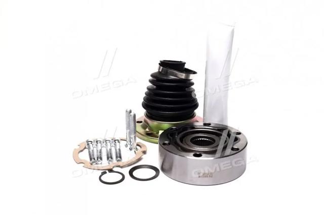 Шарнир привода внутренний Rider RDA11XLB3AH2203051E цена, от 24.26 USD