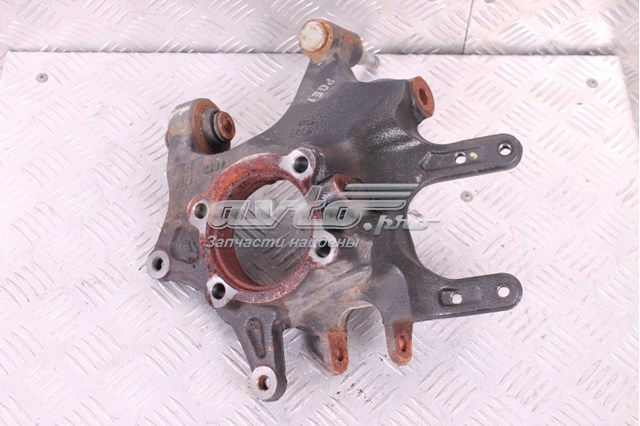  Hyundai/Kia 527102W500 цена, от 88.98 USD