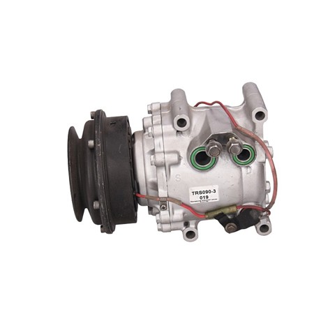 Компрессор системы кондиционирования MSG Rebuilding TRS0903019R цена, от 97.88 USD