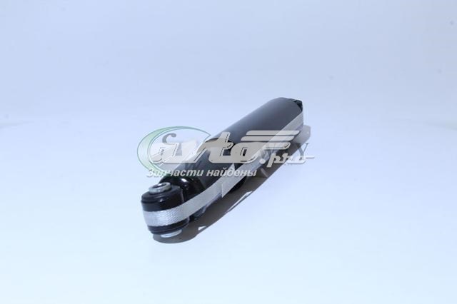 Купить 6023200431 Shikoo Амортизатор задней подвески