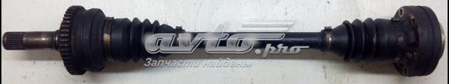 Приводы задних колес General Motors 90512927 цена, от 68.36 USD