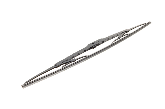 Купить YC1XS17528A1A Ford Резинка щетки стеклоочистителя, комплект