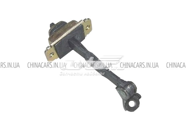 B116109110 Chery 