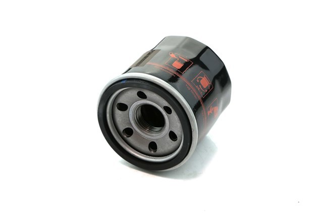 Купить FOM109503800A Shafer Фильтр центробежный очистки масла