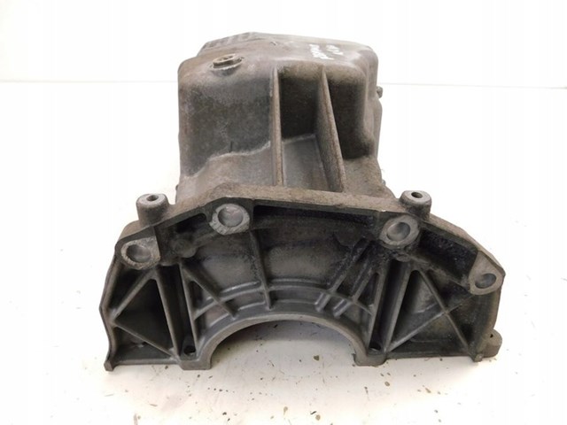  Renault (RVI) 8200033403 цена, от 73.28 USD