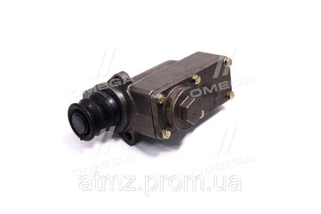  DK 513505211 цена, от 16.54 USD