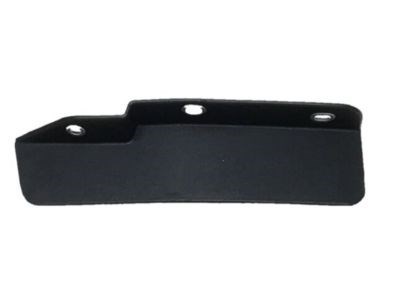 Купить 628221EA0A Nissan/Infiniti 