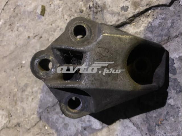 Купить 90538041 Opel 