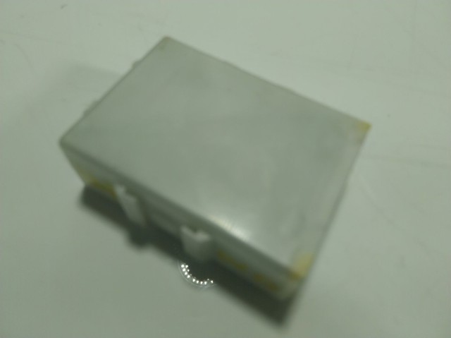 Купить 284U2HV80A Nissan/Infiniti 