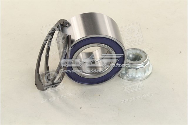 Купить RD34155423 Rider Подшипник передней ступицы