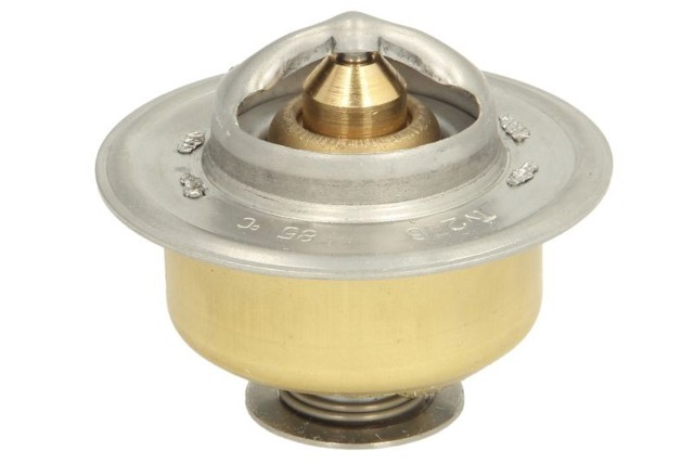 Термостат в корпусе John Deere AR48675 цена, от 26.33 USD