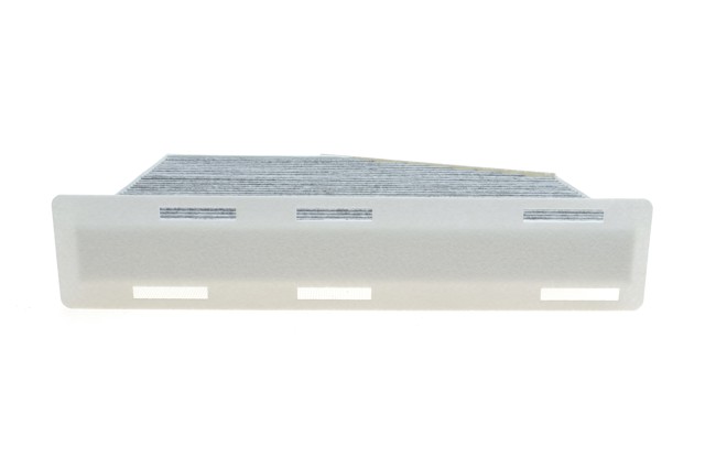 Фильтр салона AF5105A Alpha Filter