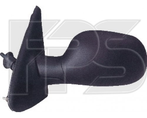 Наружное зеркало правое FPS FP6037M08 цена, от 15.96 USD
