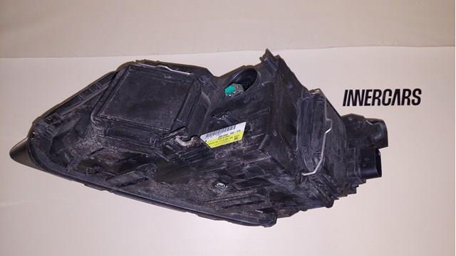 8R0941004AF VAG 