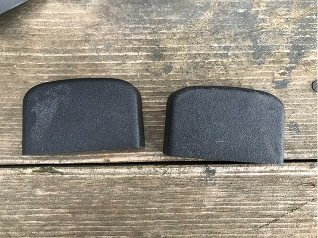 Mitsubishi 6977A273 цена, от 3.80 USD