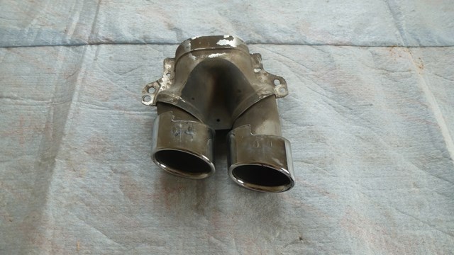 A2134906705 Mercedes 