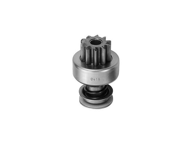  Бендикс ZEN ZN0418 цена, от 17.77 USD
