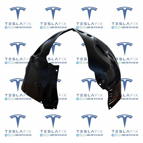 158512800C Tesla Motors 