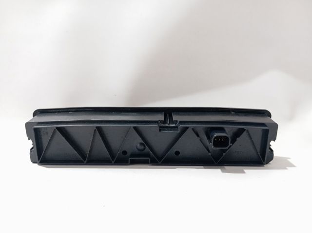 Кнопка привода замка третей/пятой двери Ford F1EB19B514AE цена, от 30.46 USD