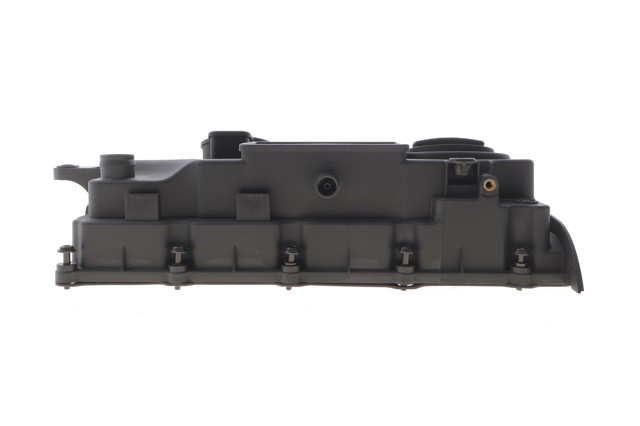 Крышка клапанов IJS Group 701076