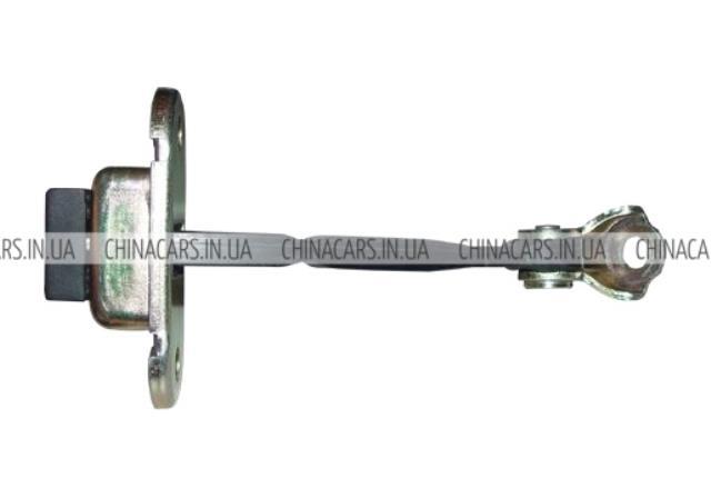 Купить T116209110 Chery 