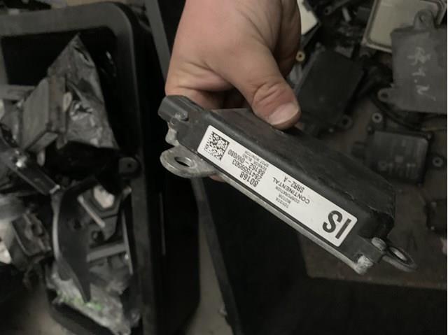 Купить 881620W080 Toyota 