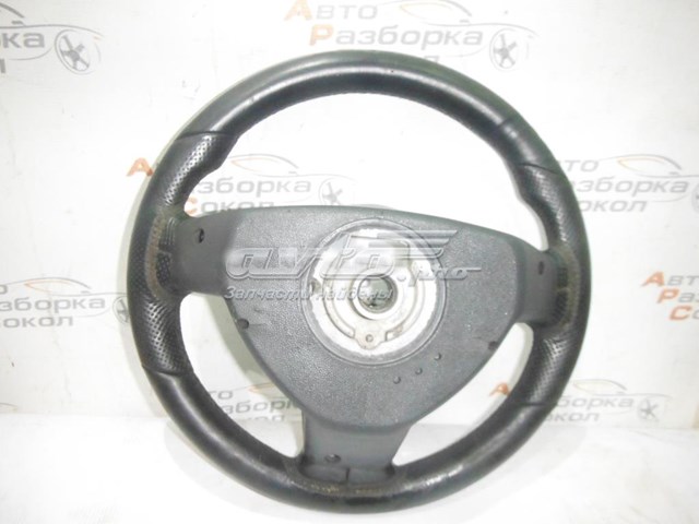 13251121 Opel 