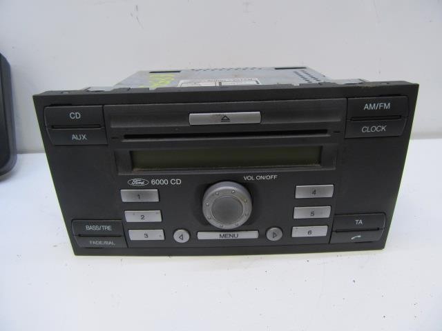  Ford 6S6118C815AF цена, от 29.63 USD