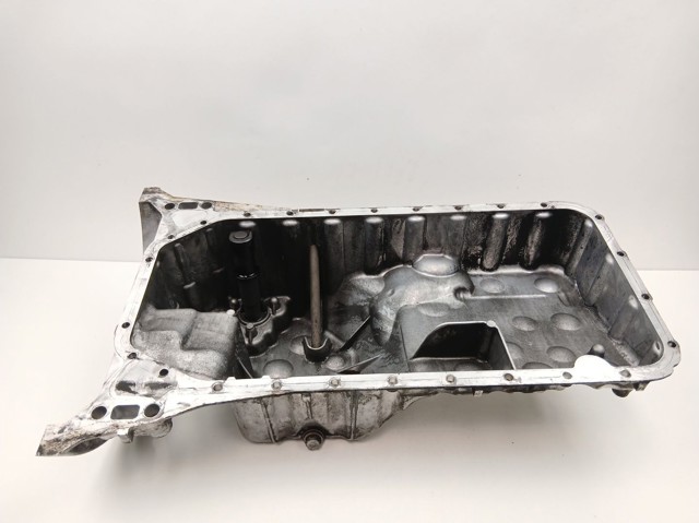  A6460141802 Mercedes
