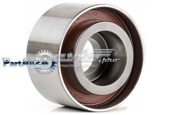 Купить PU285524ARR1D Koyo Ведуший ролик ГРМ