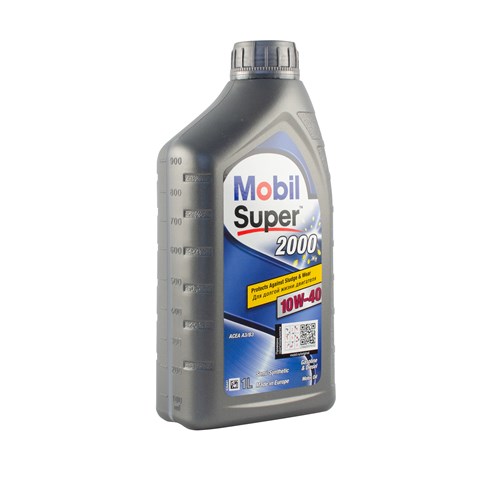 0018925 Mobil
