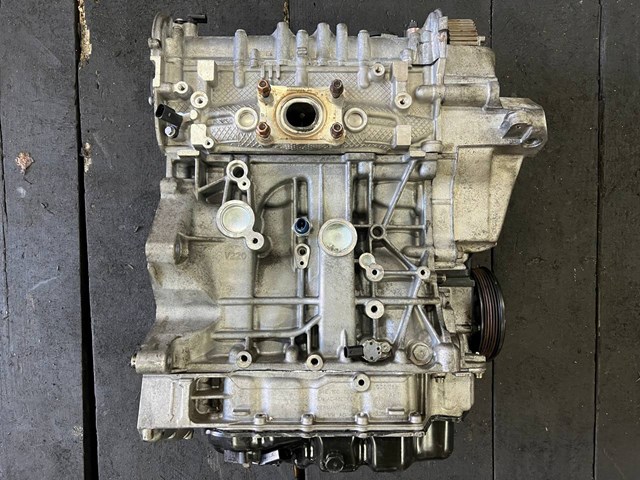  VAG CZD цена, от 897.15 USD