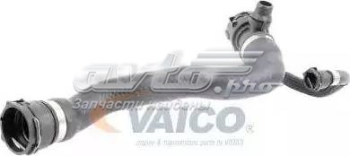 V202674 VEMO/Vaico 