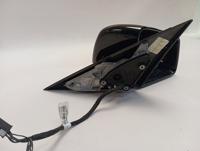 A2128101616 Mercedes 