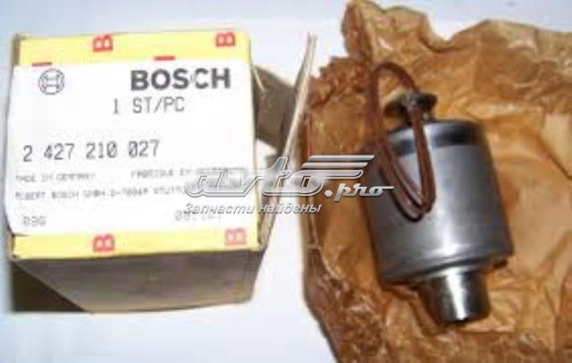 2427210027 Bosch 