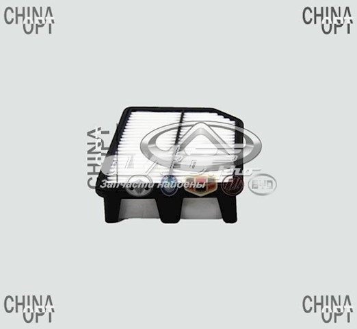  M111109111BC Chery