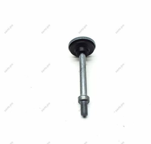  BMW 11127698958
