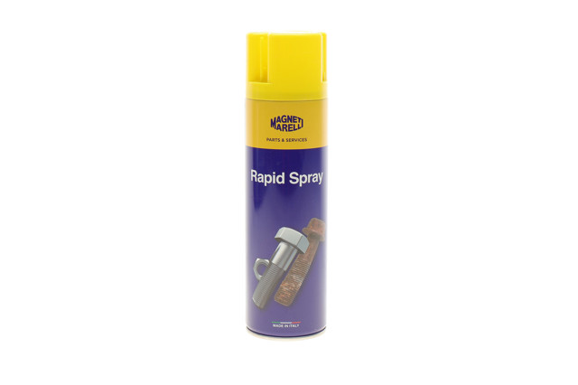 Купить 99996001075 Magneti Marelli 