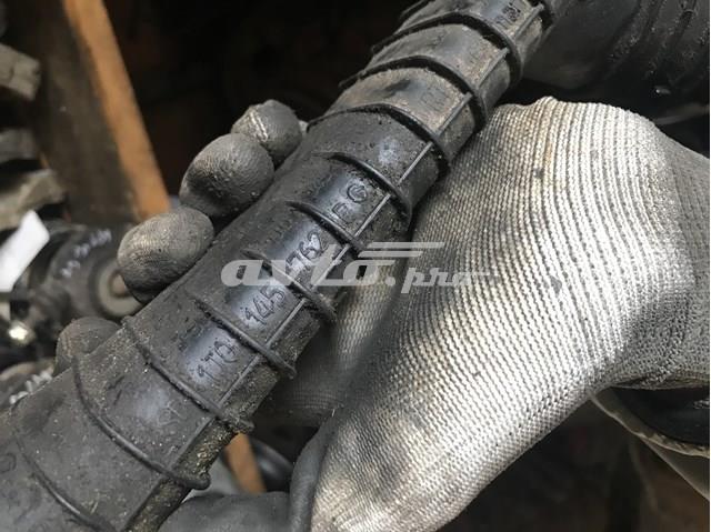  VAG 1J0145762BG цена, от 56.50 USD