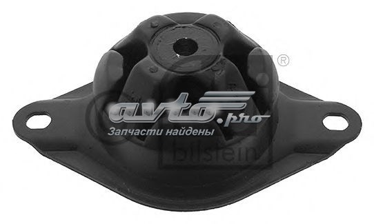 Купить 4984 Febi Подвеска двигателя (силового агрегата)