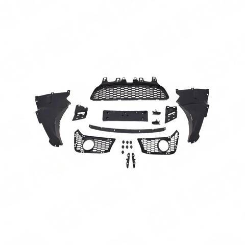 Купить PBM04354SET Signeda 
