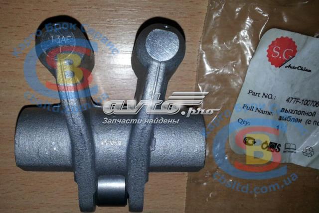 477F1007060 Chery 