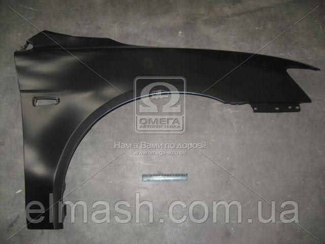 Боковая часть передняя правая Tempest 0360359310 цена, от 30.57 USD