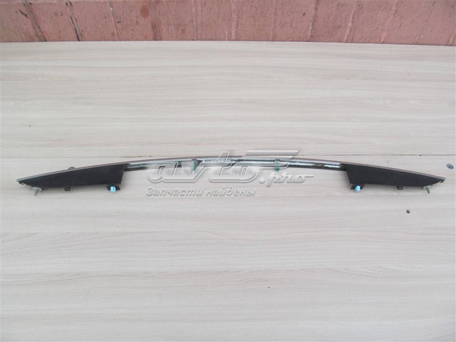  Hyundai/Kia 87311S1000 цена, от 65.59 USD