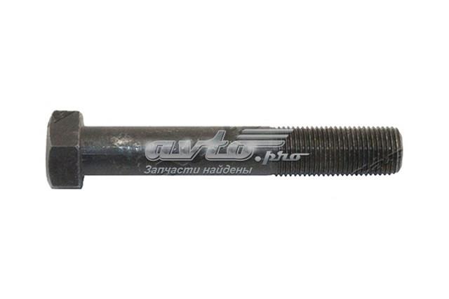  495085 Maxgear