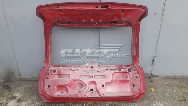 31297533 Volvo 